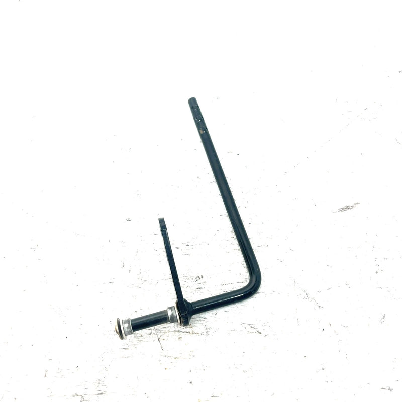 2016 Polaris Sportsman SP 850 OEM Gear Shifter 1018367-458 AP239