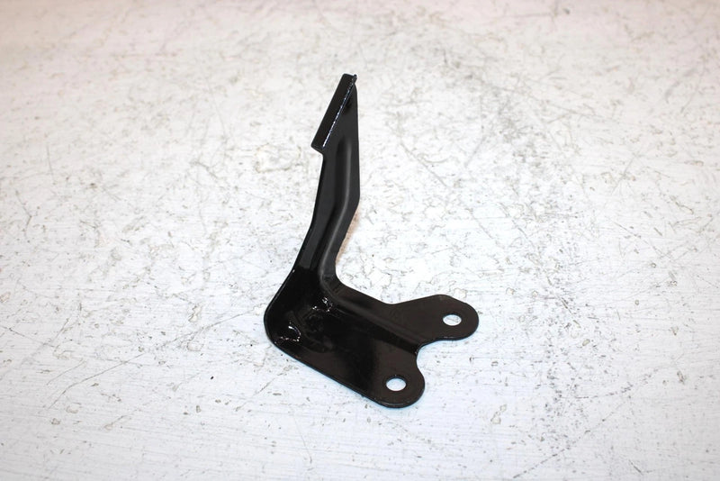 2000 Polaris Xplorer Oem Rear Reservoir Mount Bracket 5244091-067 AP177
