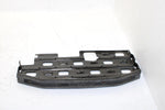 1997 Polaris Sport 400l Oem Footrest  Set 1040274-117 AP214