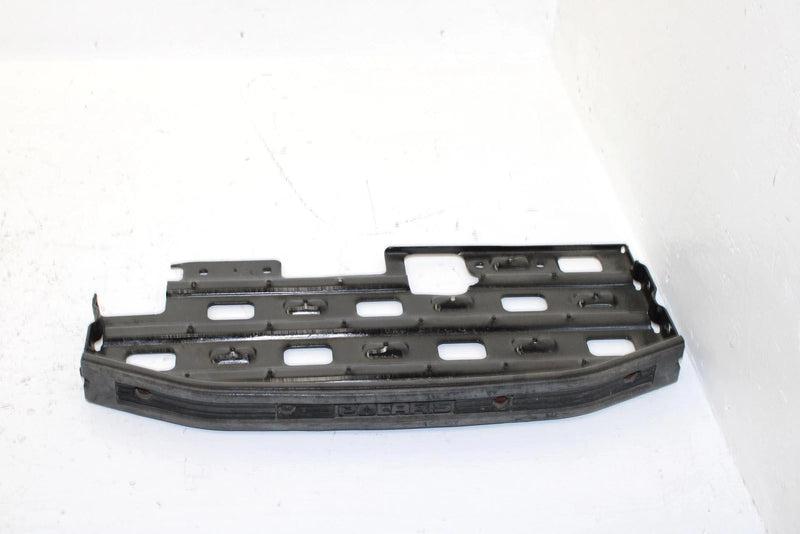 1997 Polaris Sport 400l Oem Footrest  Set 1040274-117 AP214
