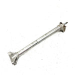 02-03 Kawasaki Prairie 650 OEM Steering Post Shaft 39114-1090 AK37