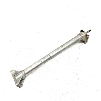 02-03 Kawasaki Prairie 650 OEM Steering Post Shaft 39114-1090 AK37