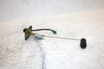 1997 Yamaha Vmax Sx 700 Triple Oem Fuel Sending Unit 8CW-85752-00-00 SY10