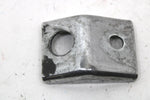 Yamaha Srv Vk540 Xlv Oem Engine Motor Mount 8AT-21417-00-00 SY131