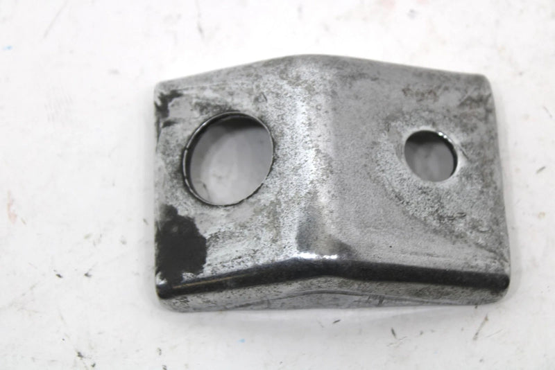 Yamaha Srv Vk540 Xlv Oem Engine Motor Mount 8AT-21417-00-00 SY131