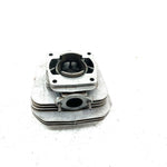 2005 Polaris Trail Blazer 250 OEM 73mm Cylinder 3087049 AP221