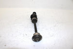 1999 Arctic Cat 300 Oem Driven Shaft 3446-199 AA12
