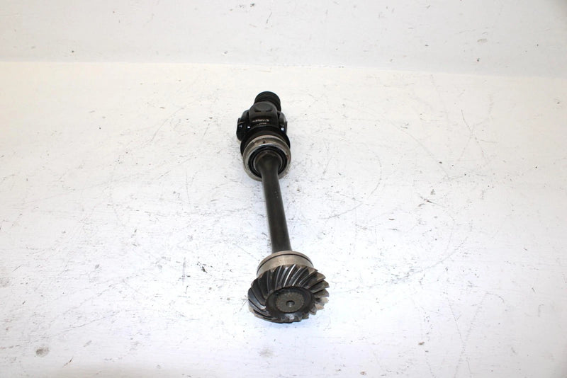 1999 Arctic Cat 300 Oem Driven Shaft 3446-199 AA12