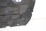 04 Polaris Xc Sp 600 Oem Headlight Access Cover 5433516 SP191
