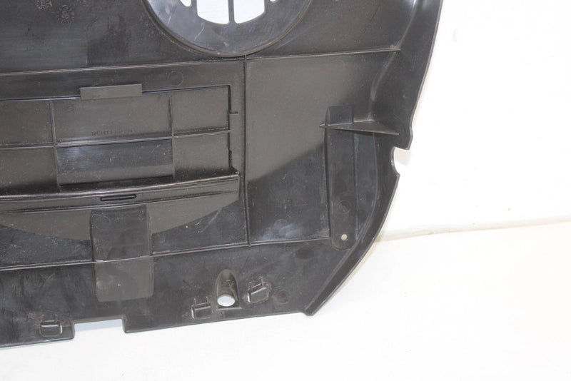 04 Polaris Xc Sp 600 Oem Headlight Access Cover 5433516 SP191