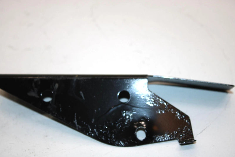 04 Polaris Sportsman 500 Oem Inner Fender Splash Guard Set 5246872 AP44