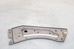 Polaris Oem Right Upper Bulkhead Support 1014935 1015100 Q1151
