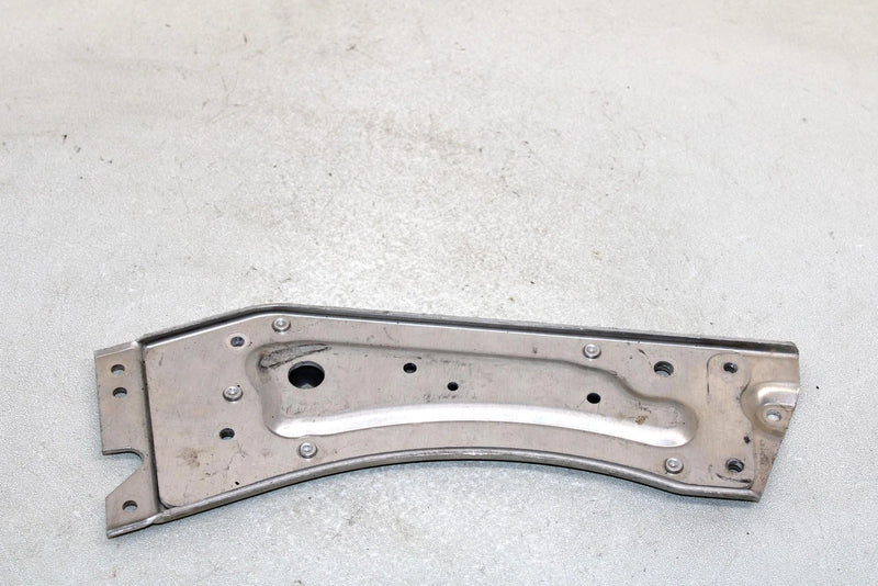 Polaris Oem Right Upper Bulkhead Support 1014935 1015100 Q1151