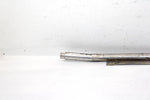 2006 Polaris 600 Fusion Oem Right Heat Exchanger 5135259 SP31