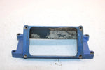 1990 Sea-doo Gt Oem Airbox Adapter 273000028 JS55