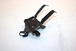 2005 Arctic Cat 500 4x4 Oem Speedometer Mount 1506-592 AA1