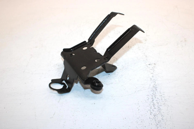 2005 Arctic Cat 500 4x4 Oem Speedometer Mount 1506-592 AA1
