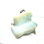 96-98 Polaris Trail Blazer 250 ES OEM Oil Tank 5432313 AP217