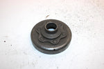 1987 Honda Fourtrax 350 A Oem One Way Clutch Drum 22500-HA7-670 AH39