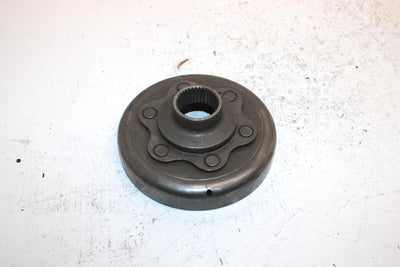 1987 Honda Fourtrax 350 A Oem One Way Clutch Drum 22500-HA7-670 AH39