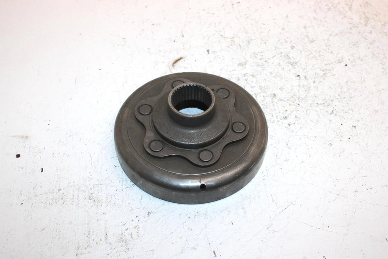 1987 Honda Fourtrax 350 A Oem One Way Clutch Drum 22500-HA7-670 AH39