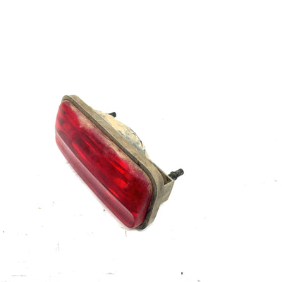 00-03 Honda Rancher 350 TRX350 4x4 ES OEM Tail Brake Light 33710-HN5-670 AH88