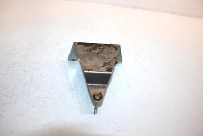 2000 Sea-doo Gtx Oem Electrical Box Mount 278001487 JS56