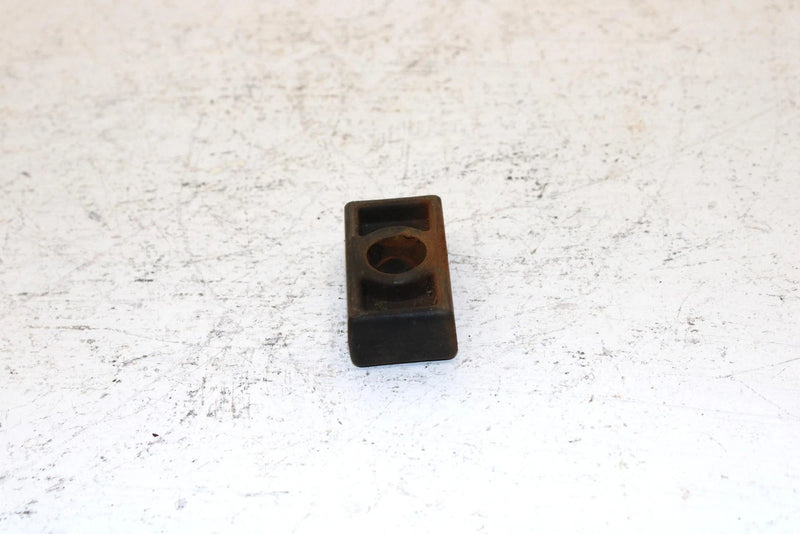 1997 Polaris 500 Indy Oem Sway Bar Slide 5432332 SP15