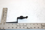 2001 Arctic Cat 250 4x4 Oem Reverse Shift Lever 1502-677 AA8
