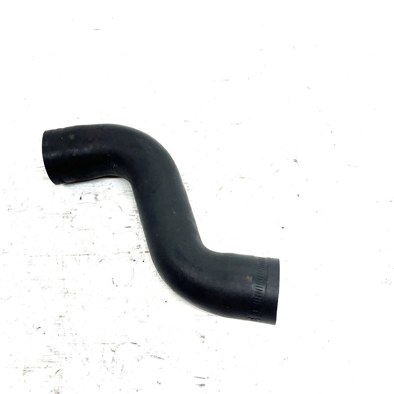 00-02 Yamaha WaveRunner GP1200 OEM Fuel Filler Neck F0X-U7844-00-00 JY28