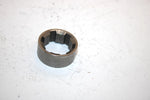 18 Suzuki King Quad 500 Oem Transmission Gear Bushing 29215-07G00 AS9