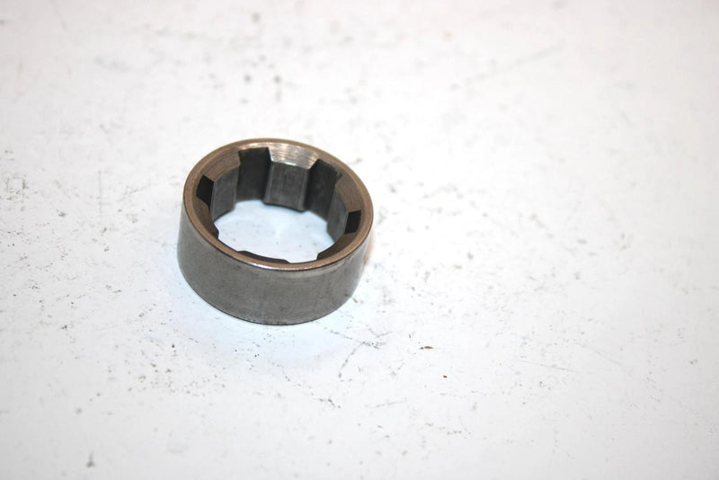 18 Suzuki King Quad 500 Oem Transmission Gear Bushing 29215-07G00 AS9