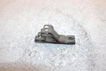 1999 Kawasaki Prarie 400 Oem Rear Brake Cam Arm 41053-1084 AK28