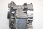 1997 Polaris Magnum 425 Oem Crankcase 3085536 AP166