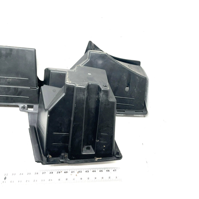 2015 Polaris Ranger 570 4x4 Full Size OEM Inner Dash Panel 5439017-070 XP10.2