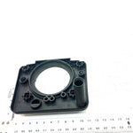 96-98 Sea-Doo GTX OEM Jet Pump Support 271000575 JS60