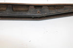 1993 Polaris Xlt Oem Ski 1820332-067 B604