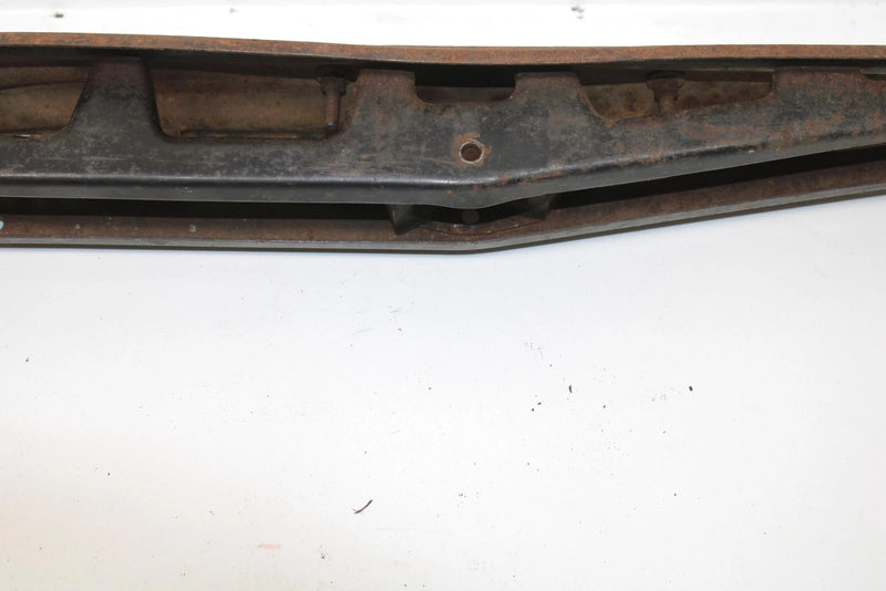 1993 Polaris Xlt Oem Ski 1820332-067 B604