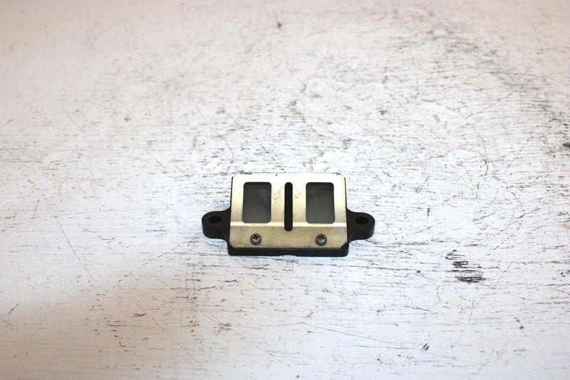 2002 Arctic Cat Z 570 Oem Reed Valve 3006-012 SA20