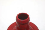 92 Polaris 650 RXL OEM Thermostat Cap 3084248 SP120