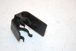 19 Polaris Sportsman 570 Sp Oem Fuel Line Connector 5454451 AP34