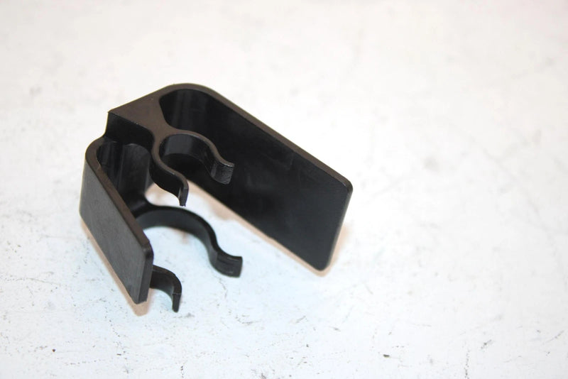 19 Polaris Sportsman 570 Sp Oem Fuel Line Connector 5454451 AP34