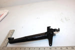 18 Suzuki King Quad 500 Oem Rear Brake Pedal 43110-31G00 AS3
