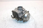 2002 Polaris Sportsman 700 Oem Carburetor Assembly 1253158 1253438 AP184