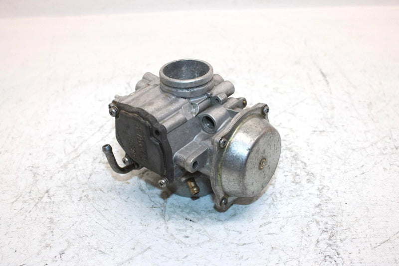 2002 Polaris Sportsman 700 Oem Carburetor Assembly 1253158 1253438 AP184