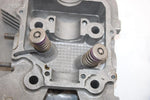 02 Polaris Magnum 325 4x4 Freedom Oem Cylinder Head 3087118 3089270 AP36