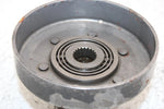 1998 Kawasaki Bayou 300 Oem Centrifugal Clutch Hub 13216-1073 AK17