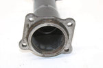1985 Yamaha  Moto 4 Rear Differential Housing 52H-46152-00-00 AY40
