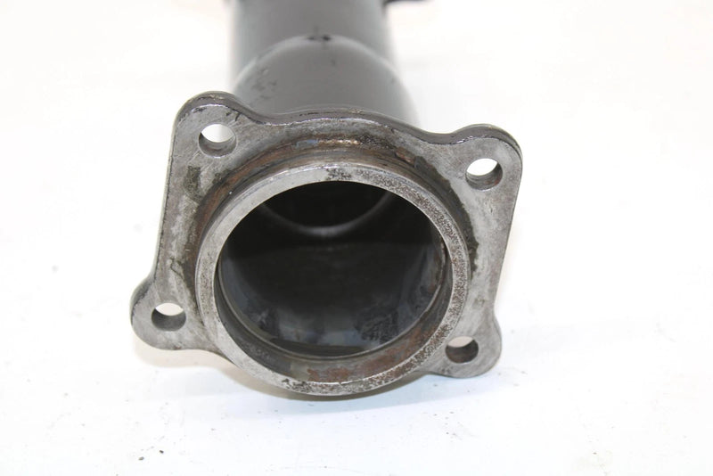 1985 Yamaha  Moto 4 Rear Differential Housing 52H-46152-00-00 AY40