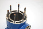 95 Polaris Slt 750 Oem 69.75 STD Bore Cylinder 3240210 JP24